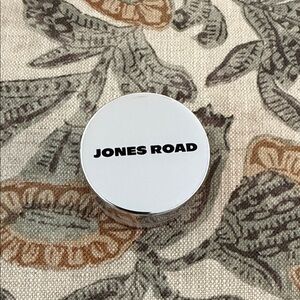 Jones Road Mini Miracle Balm - Aprés - Limited Edition